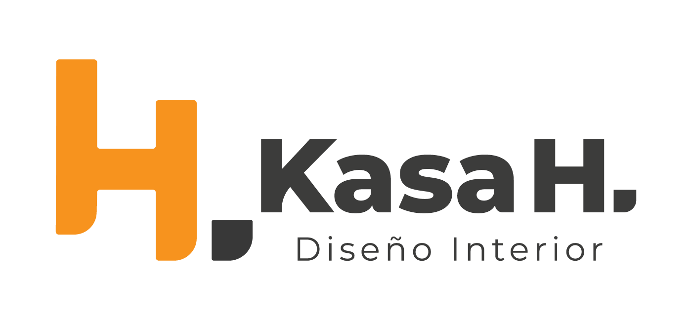 kasahdisin.com